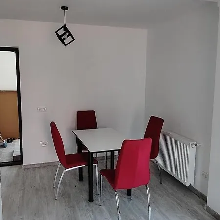 Mra Năvodari