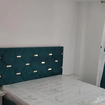 Mra Apartament